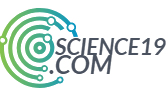 Portal Über Die Wissenschaft